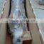 250kg heavy duty industrial portable tower lift /aluminum truss system truss lift tower