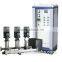 HG84-40/60/80/100 water supply system/pressure vessel for storage tank