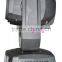 NEW Design 2R beam sharpy moving head light