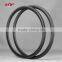china full carbon gloss / matte finish 700c tubular rim