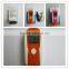 Temperature Humidity Recorder Mini Type USB Temperature Humidity Data Logger JHC-4