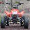 Hot Selling Cheap Red 110cc Quad ATV Quad Bike ATV for Sale