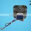 ac motor shaded pole motor