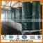 high quality Holland Wire Mesh / wire mesh melbourne (Euro Fence)