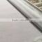 Anping customize stainless steel wire mesh