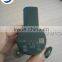 Pressure control valve 0281002241 A6110780149