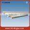 Factory Supply Cheap CPVC Pipe&pipe fittings