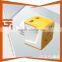 most Hot selling popular products travel adapter plug