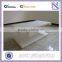  white MDF legs for coffee table
