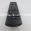 Frankever High quality infrared TV remote control