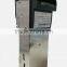 MT500 bill acceptor/reader for vending terminals