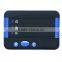 stable specifications Pet GPS Tracker for anti-lost