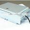 Long range high power tetra repeater high power output repeater celular signal repeater
