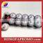 Hot Water-proof Led Tealight with Battery
