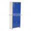 Shoe Storage Shelf Shoe Cabinet 4 Drawers Metal Children Shoe Chest 4 Door Square Shoe Rack Shelf
