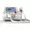 AYJ-FD808 alibaba supplier skin care 808nm diode laser permanent hair removal for clinic