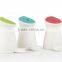 Free sample! 2015 ultrasonic protable air cool mist usb mini aroma humidifier for home