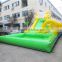 2016 big kahuna inflatable water slide, inflatable pool slide                        
                                                                                Supplier's Choice