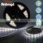LED Strip 14.4 Watt 60 5050 SMD Cool White