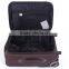 Cheep 1680D oxford material trolley luggage