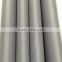 Thermal Insulation Curtain Fabric, Blackout Curtain Fabric Manufacturer