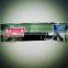 ROHS CE EN71 Approval Glow in the Dark 6 Inch Glow Stick Quality Choice
