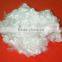 Polyester Staple Fiber Sisal Fiber Color 4.5D*65mm