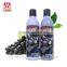 Fruit Shampoo & Conditioner Set