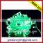 China  Express hot sale colorful christmas lights outdoor decorations and lighting wholesale