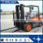 China Produced 3 Ton TCM Forklift Dealers Forklift Rental Service