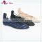 SSK16-544 casual shoes for women,cheap casual shoes women,fashion casual women shoes
