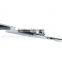 stainless motorcycle exhaust brands stainless catalyst header