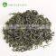 High mountain venture tea pvt ltd biluochun green tea