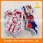 2016 Self dhesive cutting vinyl, Color vinyl for cutting plotters, Decal die cut vinyl stickers