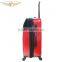 High Quality TSA Lock Luggage Wholesaler