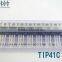 Transistors TIP41C TO-220