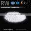 Manufacturer Best Selling Desified and Undensified Micro Silica Volcanic Ash to South Africa