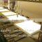 High Lumen Led Light Panel for Kitchen,living Room,parking