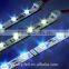 Waterproof Out Door Using LED Strip Lights