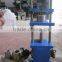 EUI /EUP Tester Cam Box for Sale
