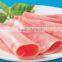Hot New ! 19cm Dia Stianless Steel Blade Electric Home Deli Food Slicers / Meat Slicers Hosehold Use Tabletop BBQ , Model FS1B