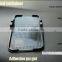 The perfect mobile phone mount for your car