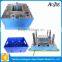 High Quality Made In China Injection Mould Makers