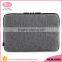 Shenzhen waterproof polyester laptop sleeve manufacturer