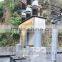 substation upgrading