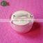 Elegant 30ml cosmetic jar