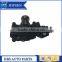 Excavator 4TNE88 4TNE84 water pump 129002-42004 water pump