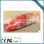 Bulk Buy From China Power Bank 1200mah/Small Stones Mobile Power Factory Direct