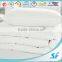 New White Goose Feather and Down All-seasons Duvet/Qulit/Comforter