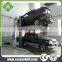 automatic car parking system/PARKING LIFT/PARKING